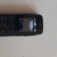 فروش گوشی