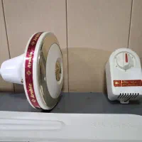 پنکه سقفی ارشیا (ناسیونال)