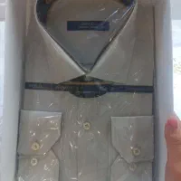 پیراهن مردانه XL