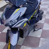 nvx170hمدل1402