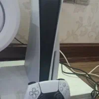 ps5پلی5نونو1200