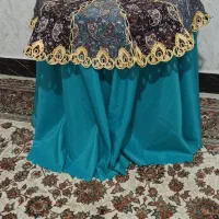 میز خاطره
