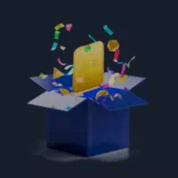 جایزه ۱۵۰ تومانی