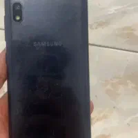 گوشی A10  ساسمونگ