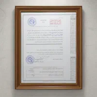 تعمیر پلوس کمک دسته متور انواع خودرو خارجی چینی