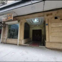 مغازه-43-متری-تهرانپارس-خیابان-شیرود-کوچه-نورمحمدی