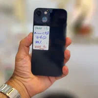 iphone13 cha 100% بدون ریجستر