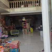 مغازه 250 متری شیک و مرتب
