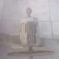 دینام سه فاز