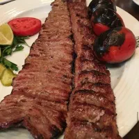 درخواست ادمین
