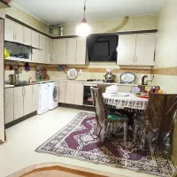 دوبلکس-رو-پیلوت-شریعتی