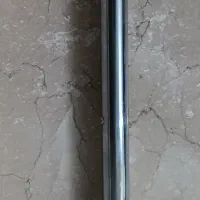 بارفیکس تلسکوپی