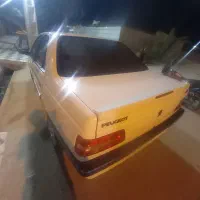 پژوslx