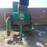 خرمنکوب تبریز روستا