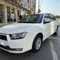دنا مدل ۹۶در حد