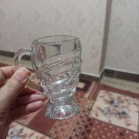 6عدداستکان