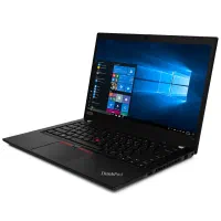 لپتاپ نسل11 لنوو گرافیک مجزا Lenovo Thinkpad P14s