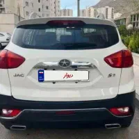 جکS3
