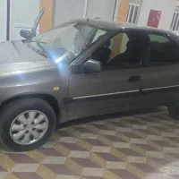 زانتیا