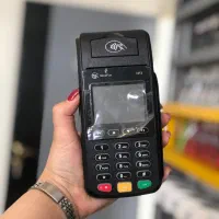 کارتخوان تحویل فوری