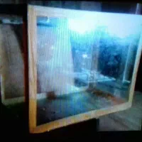 آکواریوم