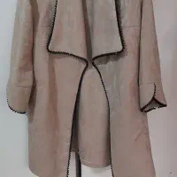 بسیار شیک و خوش پوش