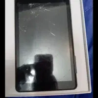 تبلت