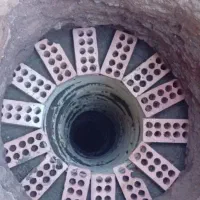چاه کن چاکن باقیمت مناسب