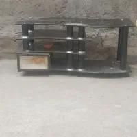 میز|میز تلویزیون|میاندوآب, |دیوار