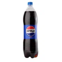نوشابه پپسی عمده