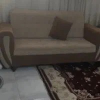 مبل