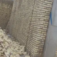 استا بنا