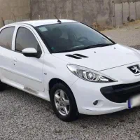 207sd