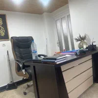 همکار جهت کار در املاک