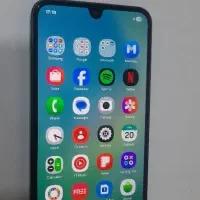 a16
