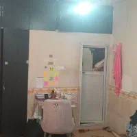 خانه ویلایی  درقزوین سلامگاه