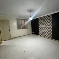 آپارتمان58متر-تک-واحدی-زوج-مجرد-خوش-نقشه