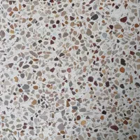 موزاییک پرسی قیمت پارسال
