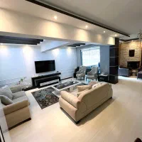 فروش خانه بندر انزلی|فروش آپارتمان|بندر انزلی, شاکوچه|دیوار