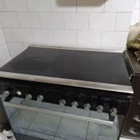 گاز
