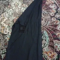 چادر عرب