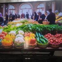تلویزیون سونی Sony 48 LED