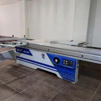 دورکن نوین چوب مدل KS