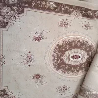 فرش ۶متری