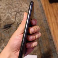 آیفون ۷ iphone 7|موبایل|تهران, افسریه جنوبی|دیوار