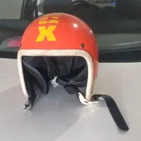 کلاه کاسکت