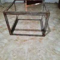 قاب کولر پنجره ای