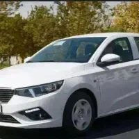 تارا ۶ دنده پلاس مدل 1405