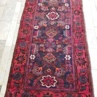 قالیچه دست باف