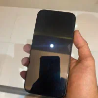 iphone 16 promax ZAA 256|موبایل|رشت, چله خانه|دیوار